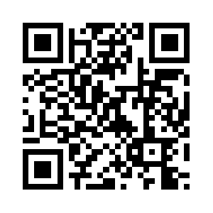 Theverstyle.com QR code