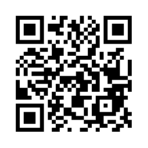 Theverticalcolletive.com QR code