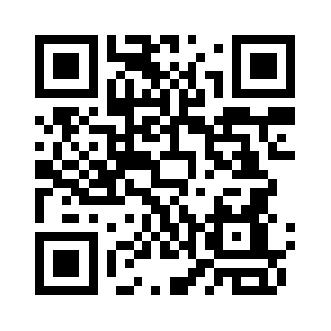 Theverticalsummit.com QR code