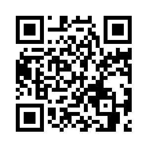 Theverveagency.com QR code