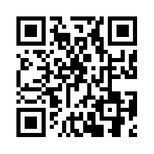 Thevesselministries.org QR code