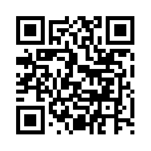 Thevesselsofhonor.org QR code