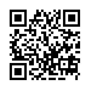 Theveteranscreed.org QR code