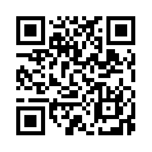 Theveteransmanual.com QR code