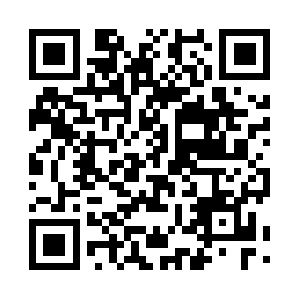 Theveterinarycompanion.com QR code