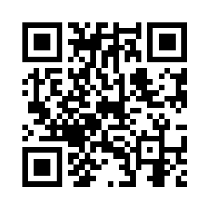 Thevethousetx.com QR code