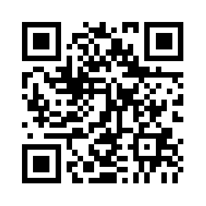Thevetiverfoundation.org QR code