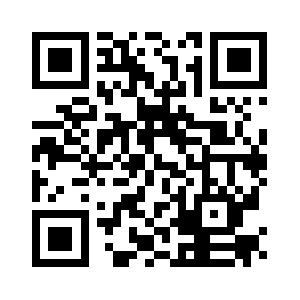 Thevfgannuity.com QR code