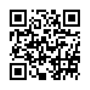 Theviaticalstandard.com QR code