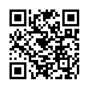 Thevibeadvisor.com QR code