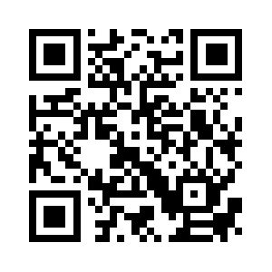 Thevibeafrica.com QR code