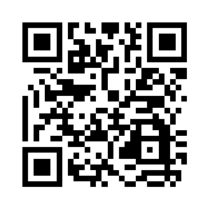 Thevibeatlandryway.com QR code