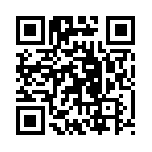 Thevibeatlifehouse.org QR code