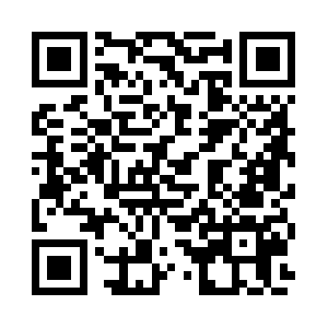 Thevibesareimmaculate.com QR code