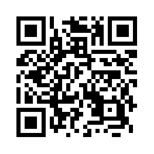 Thevibessite.com QR code