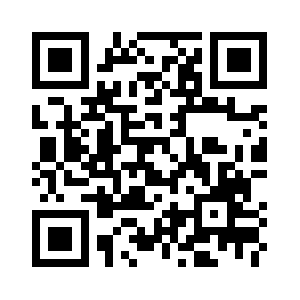 Thevibrancypractices.com QR code