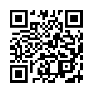 Thevicchannel.com QR code