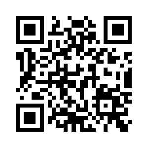 Theviccondos.ca QR code