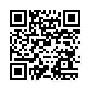 Thevictoriaadvocate.com QR code