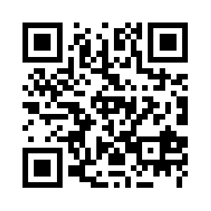 Thevictoriahotel.org QR code