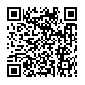 Thevictoriancosmeticinstitute.com.au QR code