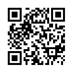 Thevictorianliving.net QR code