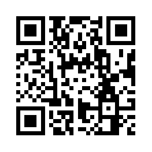 Thevictoriousbook.net QR code