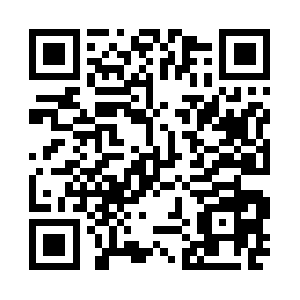 Thevictoriousworshippers.com QR code