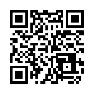 Thevictoryconference.com QR code