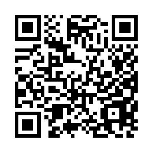 Thevictorymilitarymuseum.org QR code