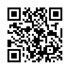 Thevictoryreport.org QR code