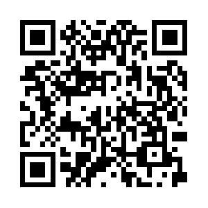 Thevictorysolutionsgroup.com QR code