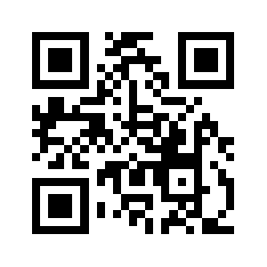 Thevideo.me QR code