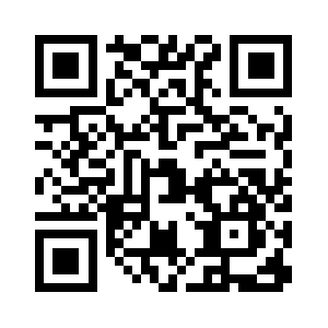 Thevideocafe.org QR code