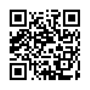 Thevideogamingclub.com QR code