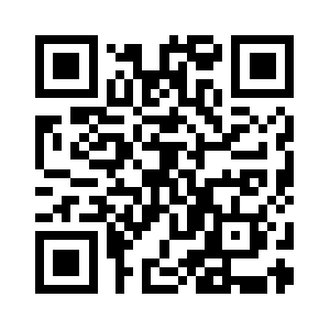 Thevideopeople.net QR code