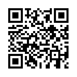 Thevideopreneur.com QR code