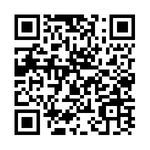 Thevideoproductionresource.com QR code