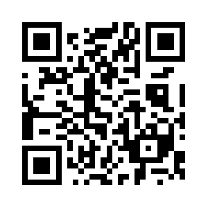 Thevideoschannel.com QR code