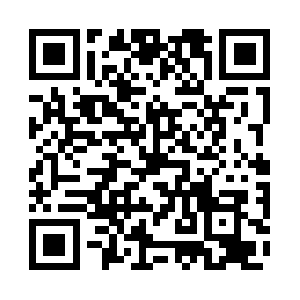 Theviennaworkshopgallery.com QR code