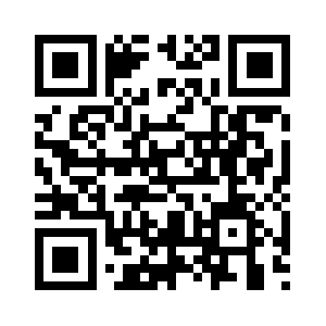 Theviewaskewboard.com QR code