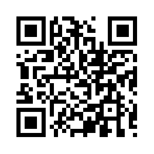 Theviewerdiscussion.info QR code
