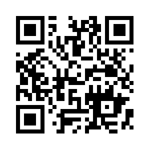 Theviewers.co.kr QR code