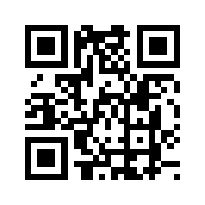 Theviewing.tv QR code