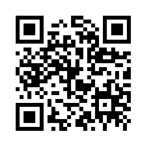 Theviewpictures.com QR code