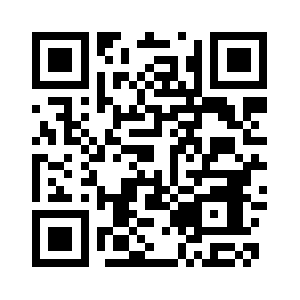 Theviewssouthjordan.com QR code