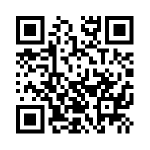 Thevigilantvet.org QR code