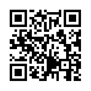 Thevigilare.com QR code