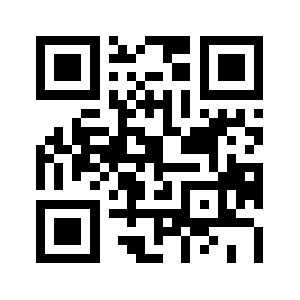 Theviilage.com QR code