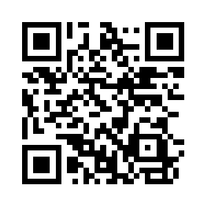 Thevijeeshacademy.com QR code